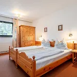 An Der Schiwiese Tatil Evi Söll