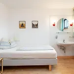 An Der Schiwiese Tatil Evi Söll