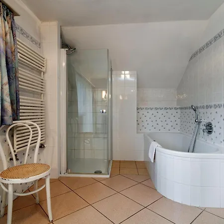 An Der Schiwiese Tatil Evi *