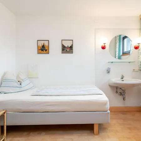 An Der Schiwiese Tatil Evi Söll