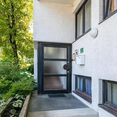 An Der Schiwiese Söll