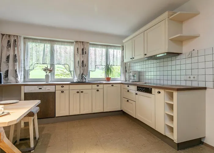 An Der Schiwiese * ゼル