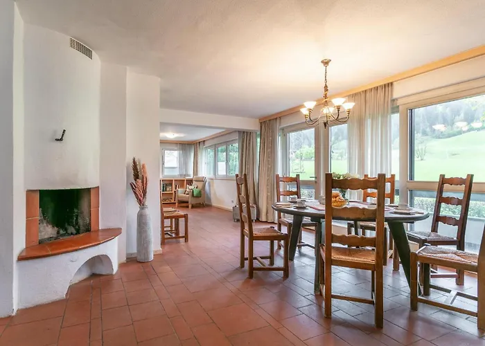 An Der Schiwiese ゼル