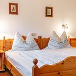 An Der Schiwiese Сasa de vacaciones Söll