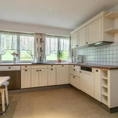 An Der Schiwiese * Söll