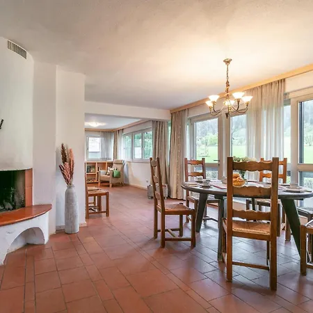 An Der Schiwiese Söll